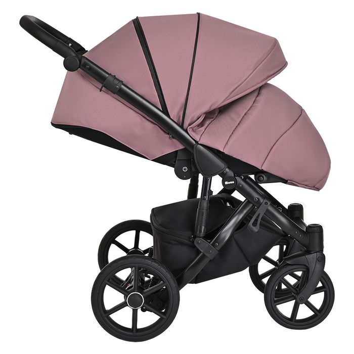 Продам коляску в отличном состоянии