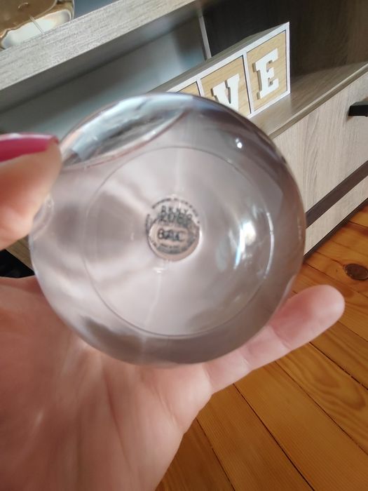 Парфюм DKNY be delicious 100ml,be temptet 100ml