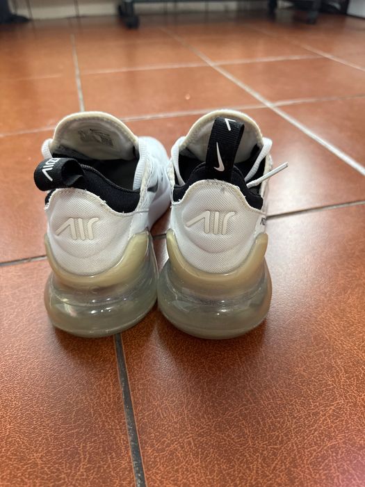 Nike 27C Albi ,Stare perfecta