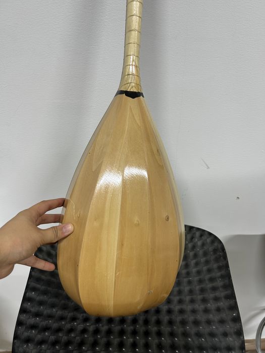 Домбыра (новый)-11000тг