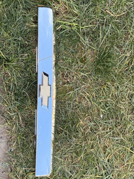 Для шевролет каптива