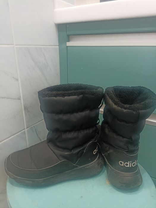 Дутыши 36р,Джинсы на 7 - 10 лет мальчик магнум юг