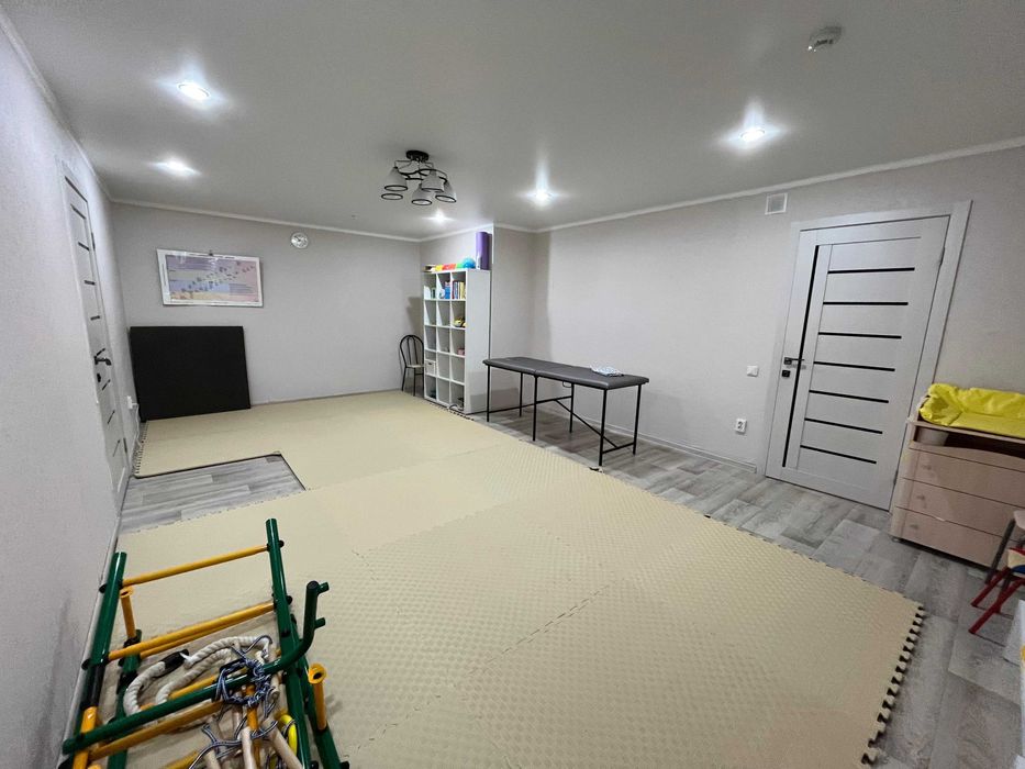 Продам офис в центре города