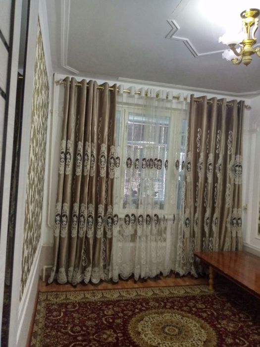 Срочно продается!