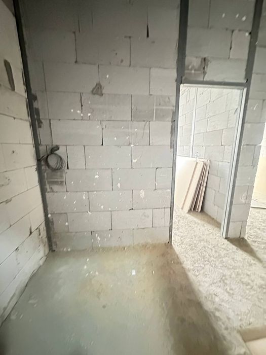 Продаётся 1 комнатная квартира! Серглии!