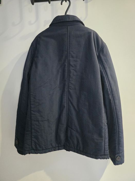 Benetton Детско яке 150 см