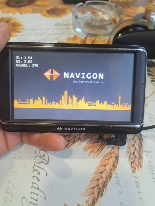 Навигаций Tom tom,Garmin,Navigon