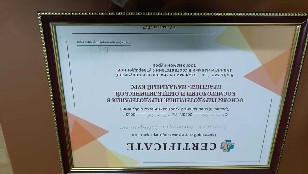 Лечение пиявками