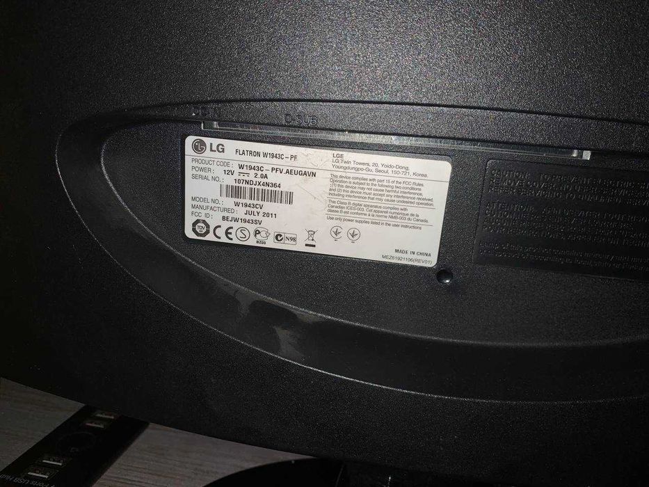 Intel Core i5-4570 Беспроводной набор Rapoo 8200M клавиатура и мышь