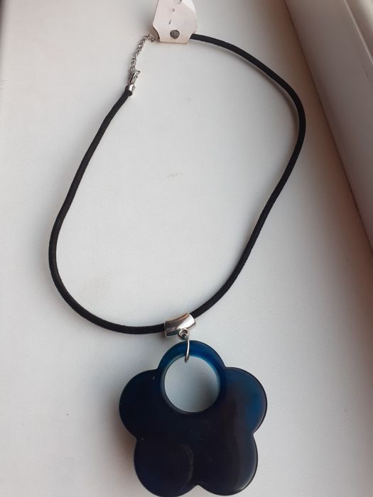 Кулон (подвеска) на шею