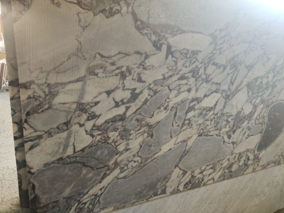 Мрамор , Гранит в Казахстане