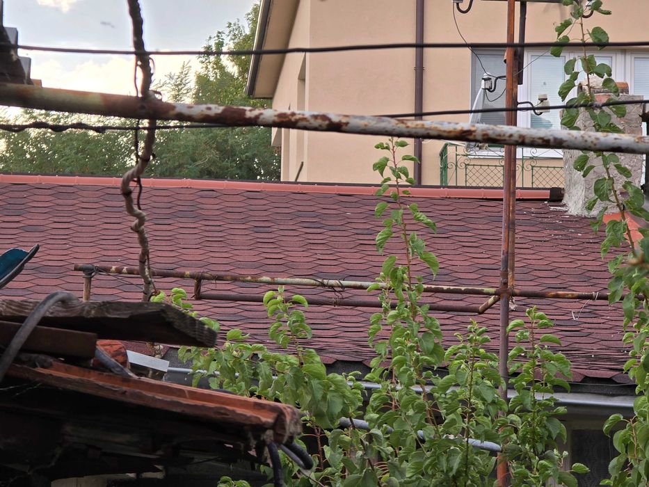 Продава се Двустаен апартамент в Асеновград - 37 кв.м за 703 €/кв.м - Снимка #16