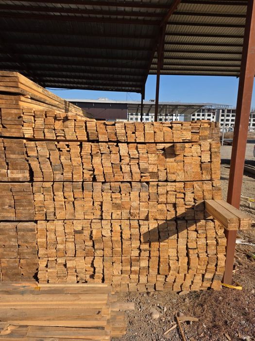 Лес(дерево,балка,страпила) для дома