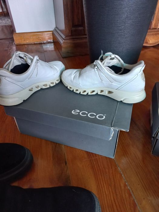 Продаётся обувь б/у