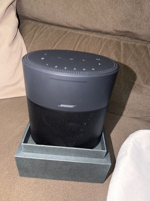 Boxa Bose Home Speaker 300