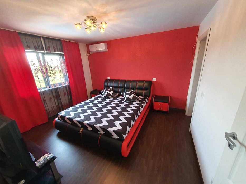 Vila Petreceri / Petrecere ~ Majorate ~ Onomastica ~ Evenimente