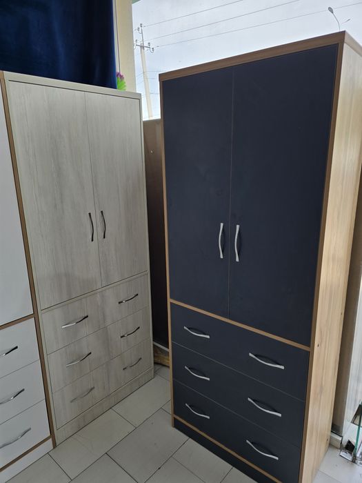 Shkaf,  шкаф, shkop, shifoner, шифонер,