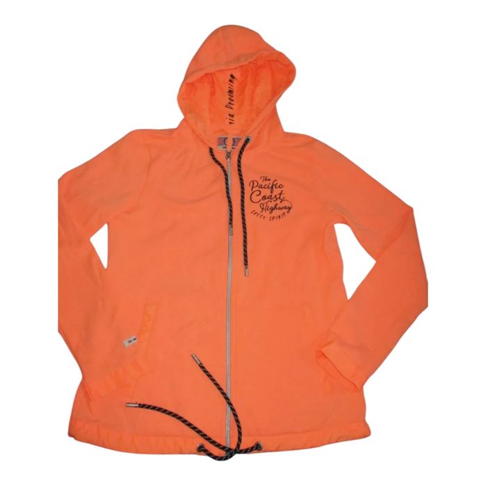 Горница Camp David/SOCCX ,XL