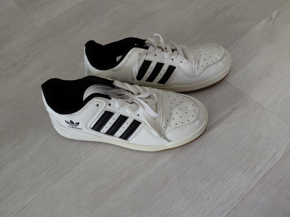 Кросовки астана бу