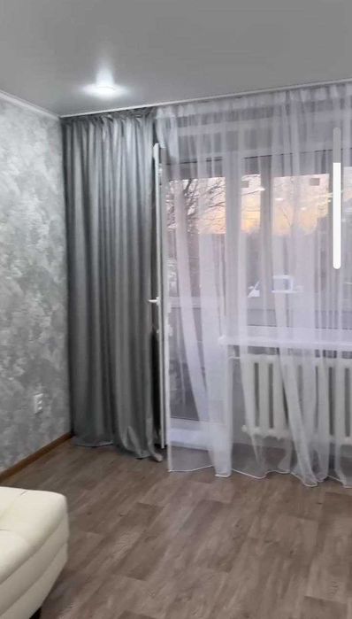 продажа 2 ком квартиры