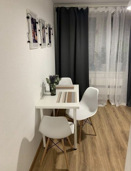 Квартира Алтын Орда 14 Б