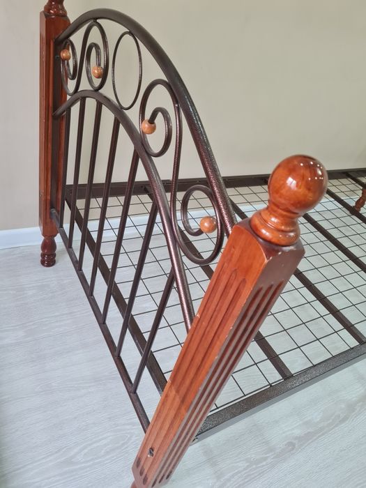 Продам      кровать