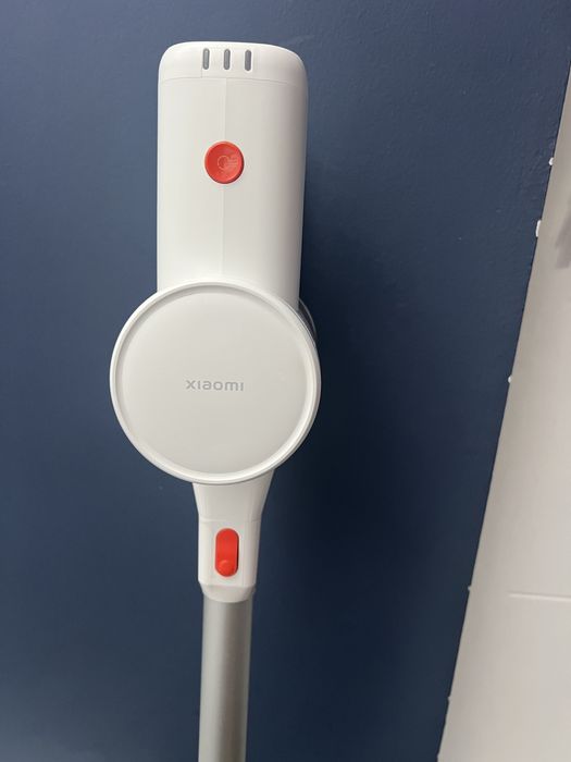 Aspirator vertical Xiaomi
