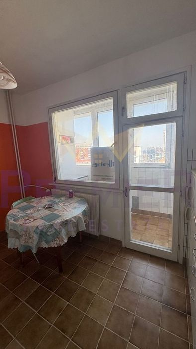 3-стаен в София-Овча Купел 2 площ 85 цена 257500