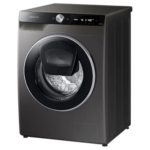 Samsung Washing Machine 10.5 kg