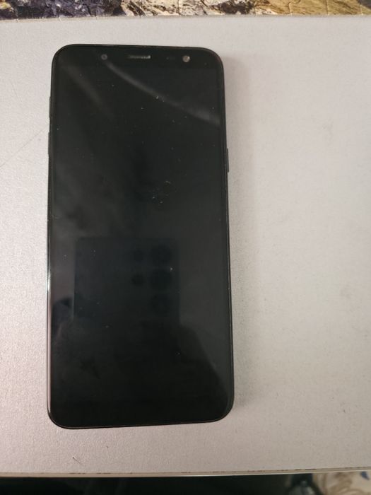 Samsung A41, Samsung j6, OnePlus Nord