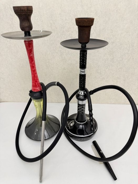 Продам сувениры из Дубая