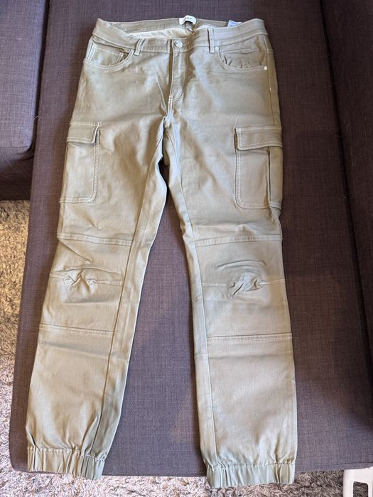 Панталон Only размер XL