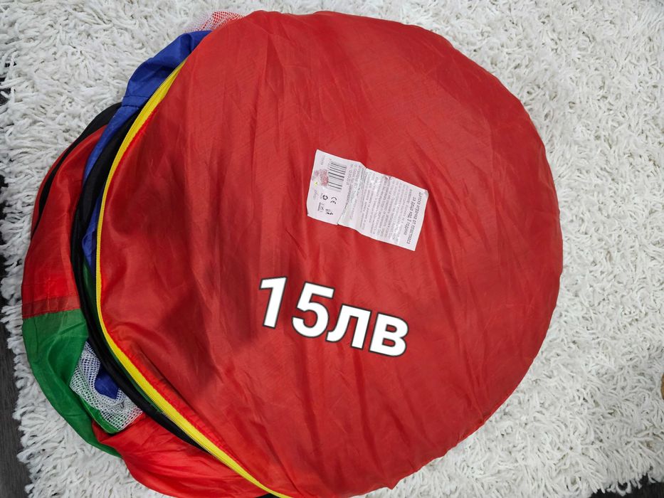 Играчки на добри цени