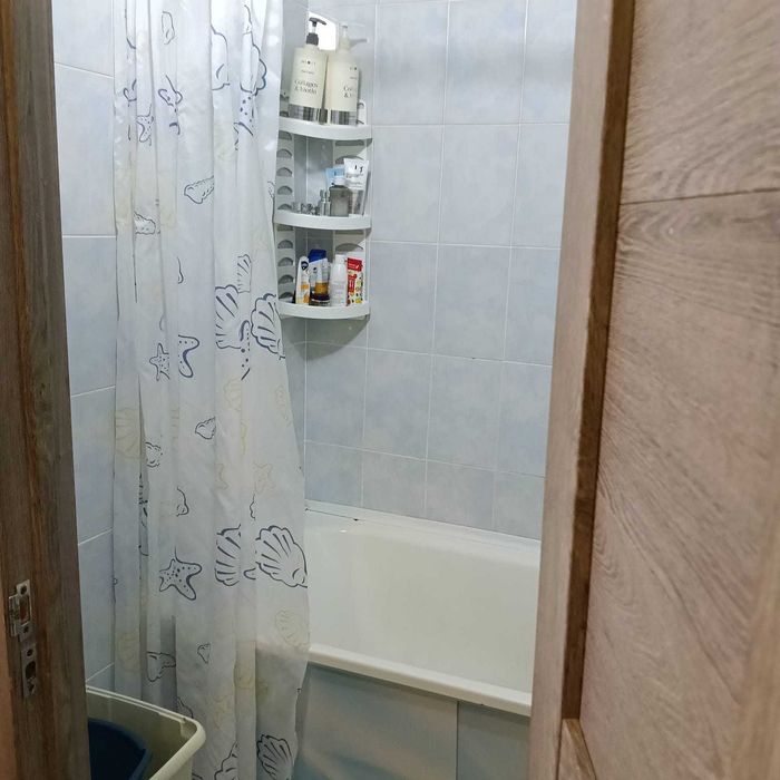 4х ком. Сеченова 7