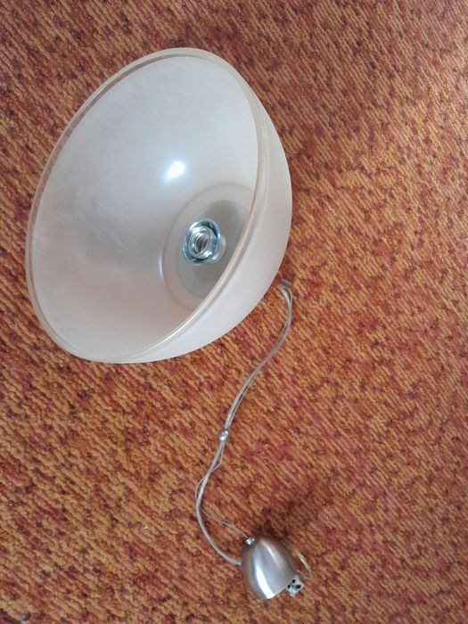 Полилей .   .  .