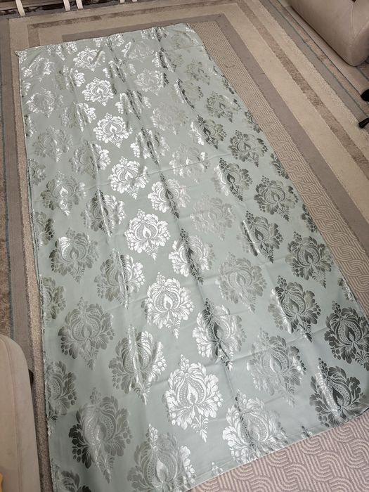 Продам штор 30 тыс