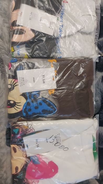 Костюм новинки  до 52р