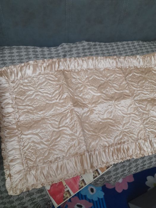 Pakrival Xitoy Yengi ochilmagan