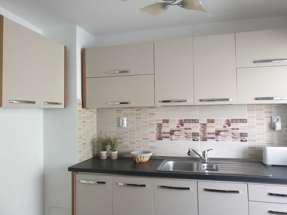 Inchiriez o camera in ap.cu 3-la comun in Obcini