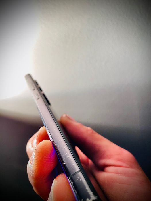 Samsung S24 Utra