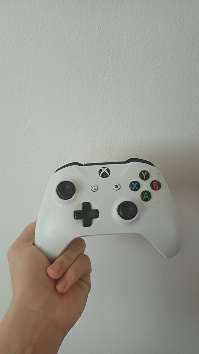 Xbox one S digital 1Tb