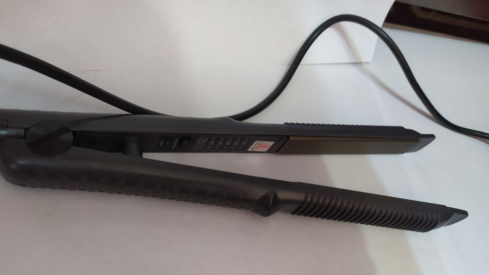 Soch dazmol qiladigan