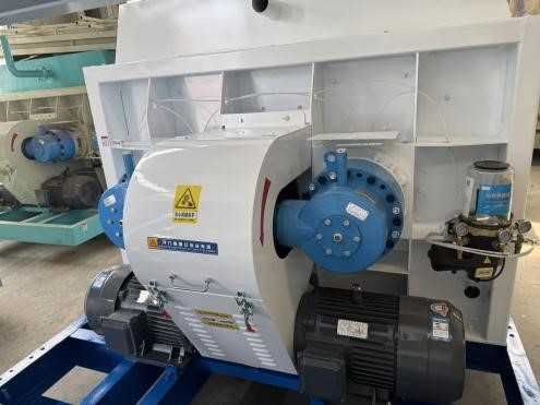 Мобильный Бетонный  ЗАВОД AJY-60