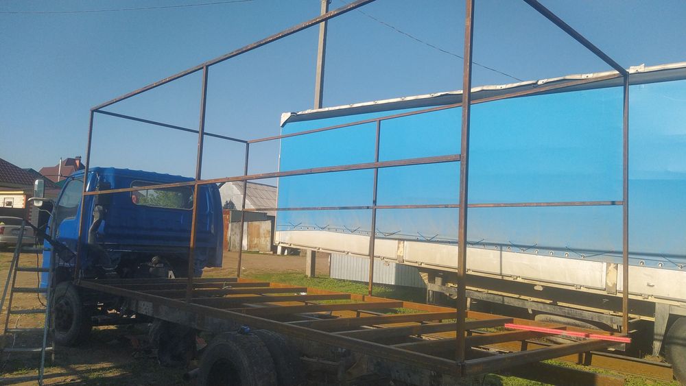 Все виды сварки. Аргон, элексварка, газосварка.