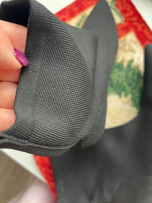 Дамски обувки 37