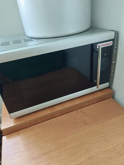 Микроволновка сатылады