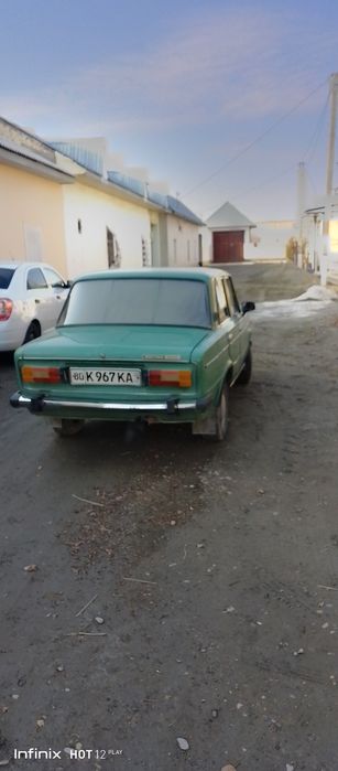 Jigulii 06 polni radnoy