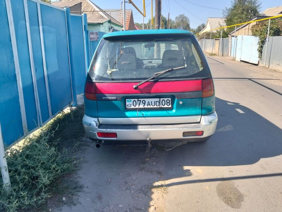Продаю или меняю на скота