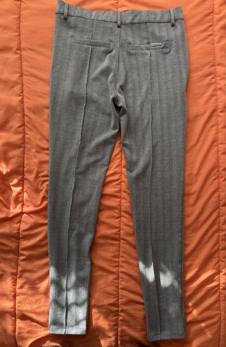 Панталон icon Amsterdam