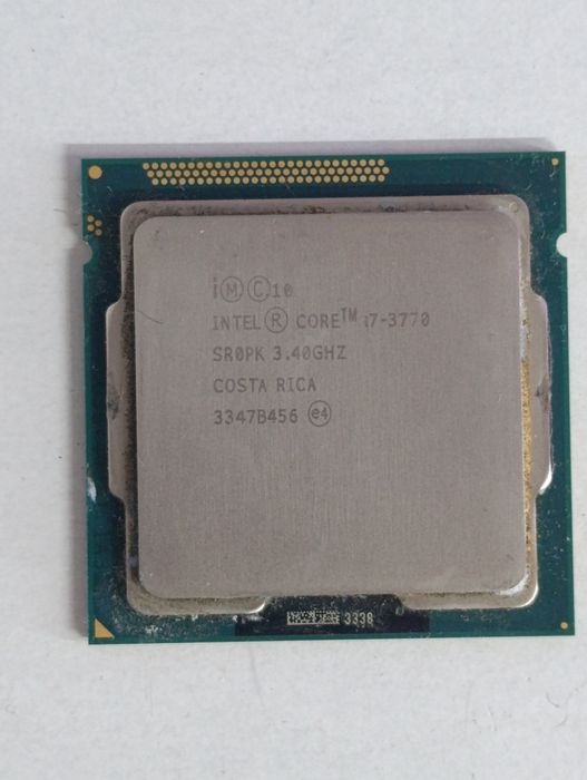 Procesor xeon e5 1607 v2 i7 920 e3 1225 v3 w3503 e3 1225 v5